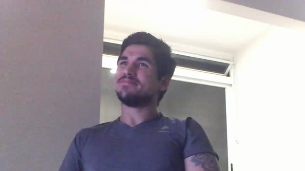 odougxxx 29-10-2025 Recorded Video deep