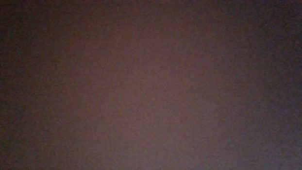 oldgp60 29-10-2025 Recorded Video fuckface