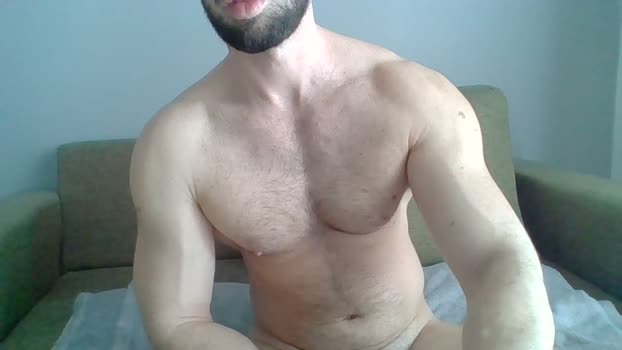 onlyfredd 29-10-2025 Recorded Video twink