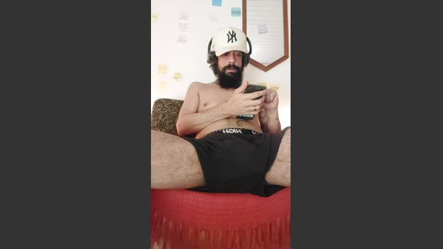 ooproprio 29-10-2025 Recorded Video fuckface