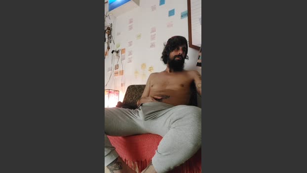 ooproprio 29-10-2025 Recorded Video fingers