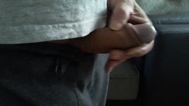oralfan1962 29-10-2025 Recorded Video jerking