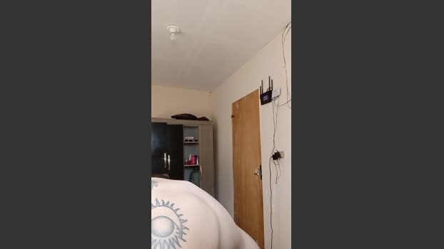 pedro5946 29-10-2025 Recorded Video Pretty
