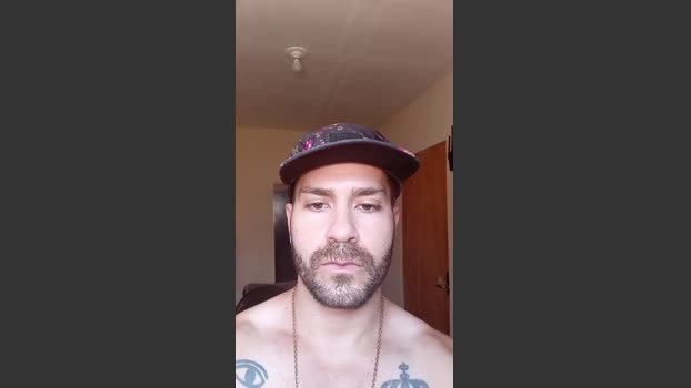 pedro5946 29-10-2025 Recorded Video juicy