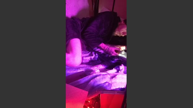 physicssexpert 28-10-2025 Recorded Video Webcam