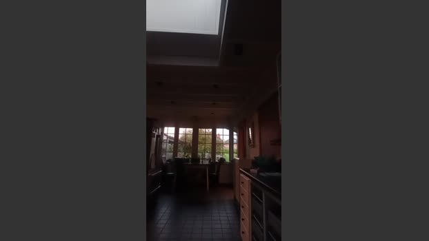 piet714 28-10-2025 Recorded Video bigcock