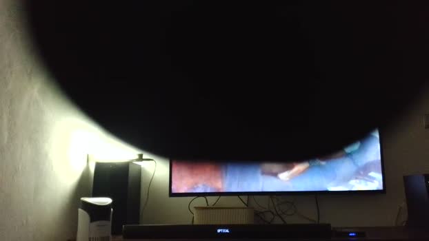 pina35 29-10-2025 Recorded Video natural