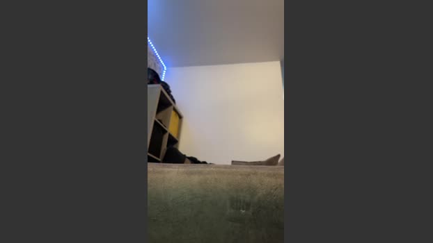 randomboy4 29-10-2025 Recorded Video cute