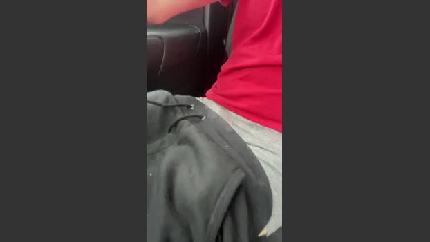 randomboy4 29-10-2025 Recorded Video ass