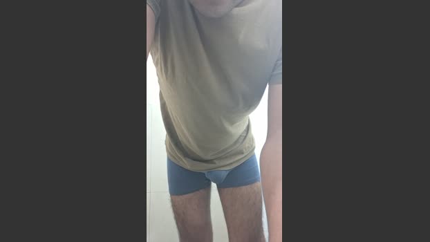 randy3109 29-10-2025 Recorded Video big
