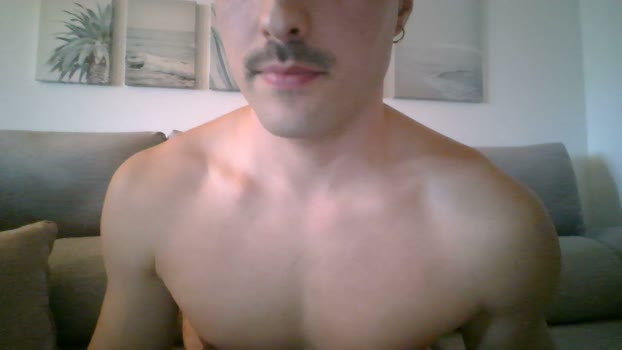 raul2039 29-10-2025 Recorded Video legs