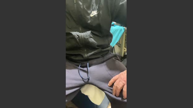 raul4396624 28-10-2025 Recorded Video fingers