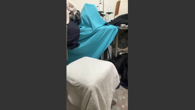 raul4396624 29-10-2025 Recorded Video strip