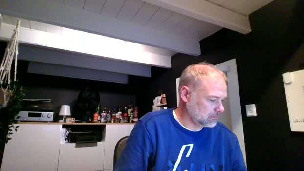 rene4ufun 28-10-2025 Recorded Video twink