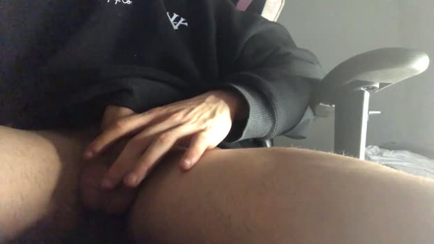 ricapijatecedo1 29-10-2025 Recorded Video big