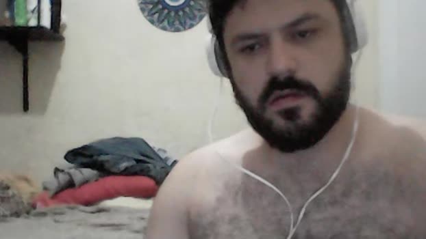 rickeeeee 29-10-2025 Recorded Video blowjob