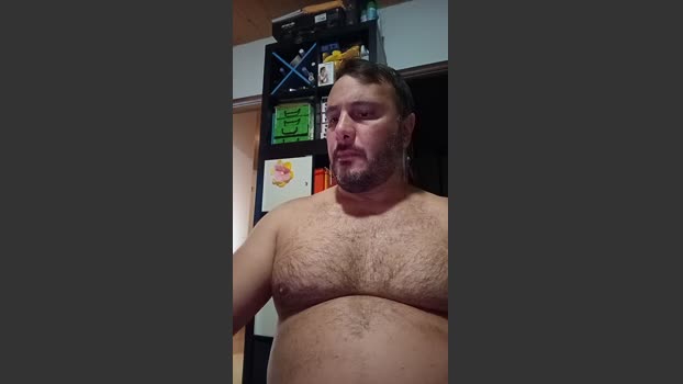 rio555_sexy 29-10-2025 Recorded Video hardcock