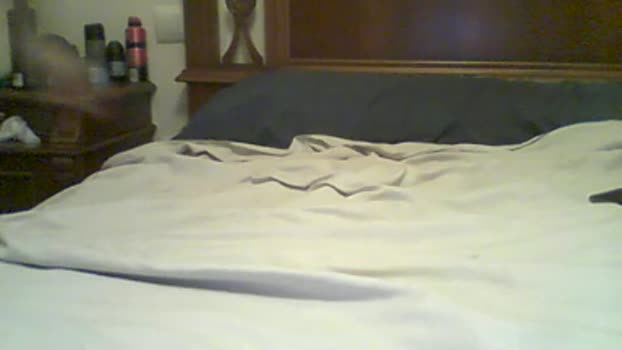 rober450 28-10-2025 Recorded Video kiss