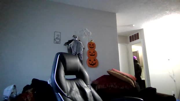 robert1774 29-10-2025 Recorded Video blowjob