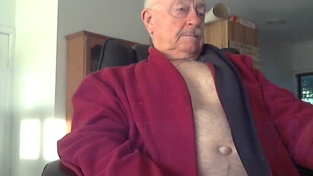robert_51xx 28-10-2025 Recorded Video Recorded