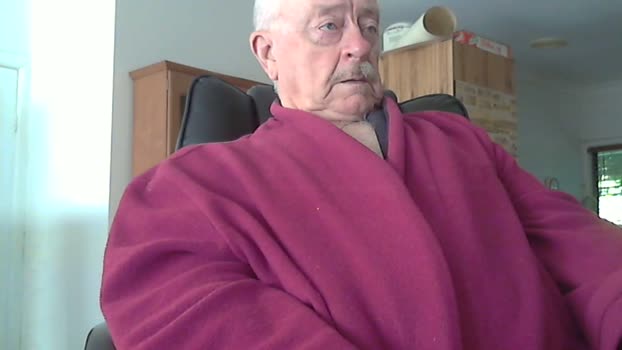 robert_51xx 28-10-2025 Recorded Video hard