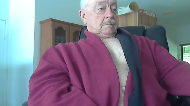 robert_51xx 28-10-2025 Recorded Video toy