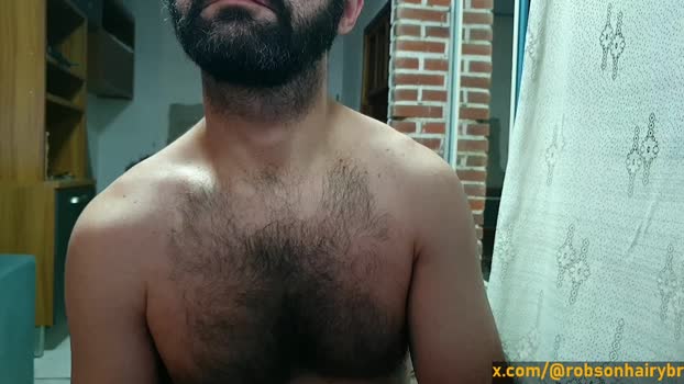 robson_29 29-10-2025 Recorded Video fuckher