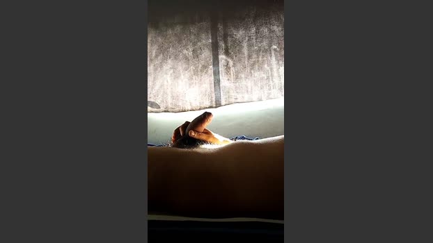 rodovlaz 29-10-2025 Recorded Video sexybody