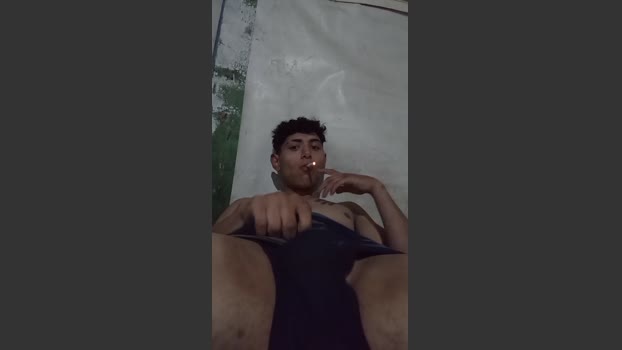 rodrigo3878 29-10-2025 Recorded Video play