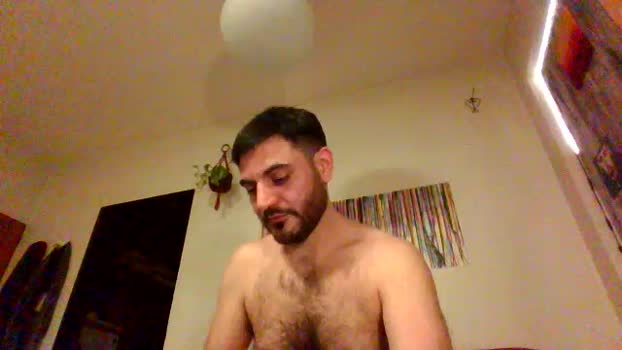 rodrilpgay 29-10-2025 Recorded Video ass
