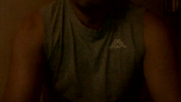 salaminagr 28-10-2025 Recorded Video wank