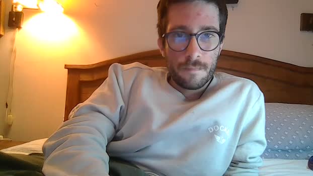 santiArr 29-10-2025 Recorded Video squirt