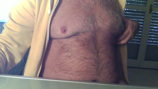 sasamero 29-10-2025 Recorded Video lovense