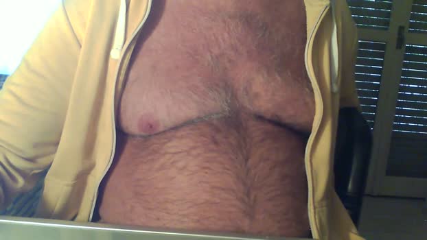 sasamero 29-10-2025 Recorded Video big
