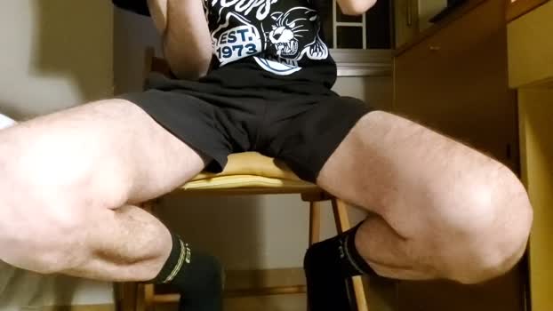 scrocchia84 28-10-2025 Recorded Video dirty