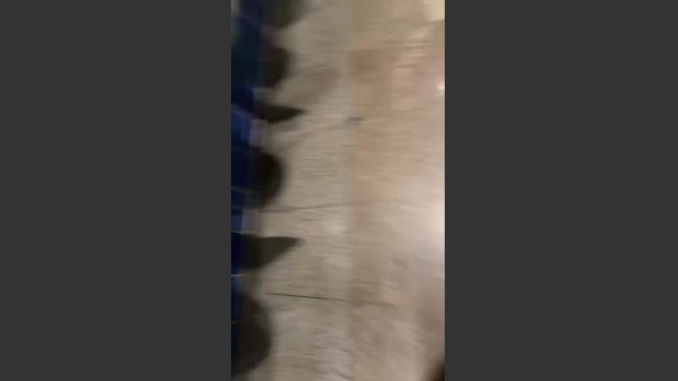 segredo1980 29-10-2025 Recorded Video fuckme