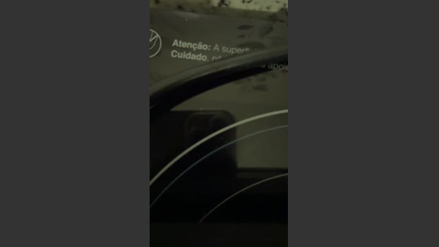 segredo1980 29-10-2025 Recorded Video bigtoys