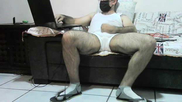 single_00 29-10-2025 Recorded Video naked