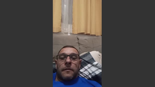 singlecarinhoso 29-10-2025 Recorded Video cute