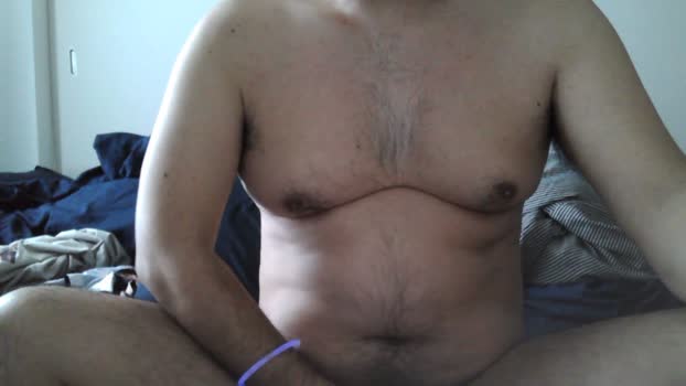 slimedk 29-10-2025 Recorded Video nude