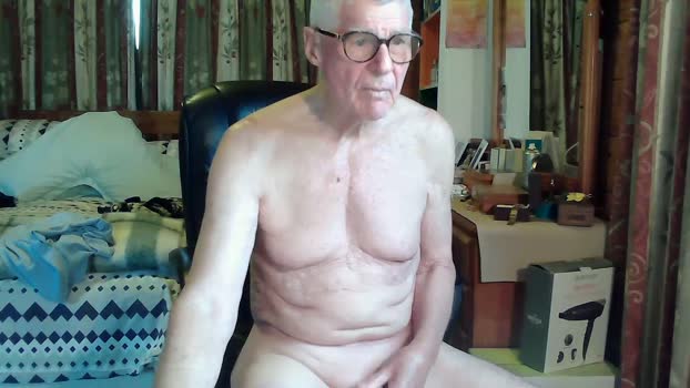 smartwizguy79 28-10-2025 Recorded Video lick