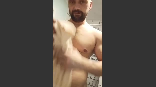 stefan88xxx 28-10-2025 Recorded Video gag
