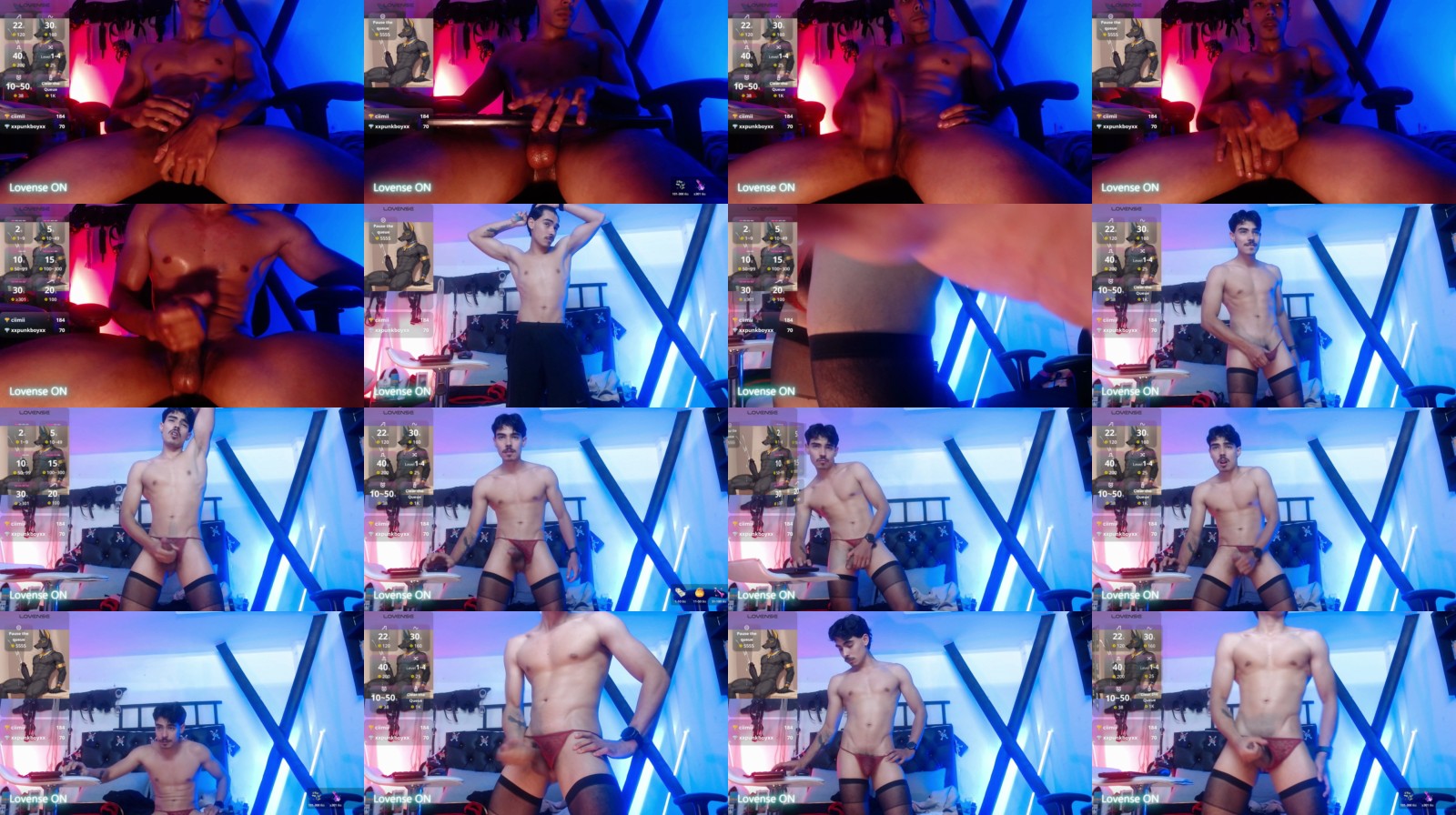 subarashi_ishi1 28-10-2025 Recorded Video play