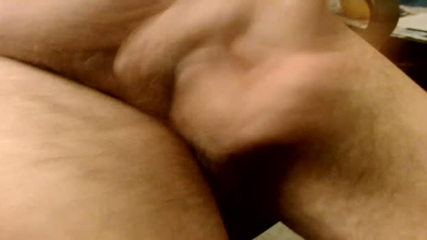 sumyy 29-10-2025 Recorded Video deepthroat