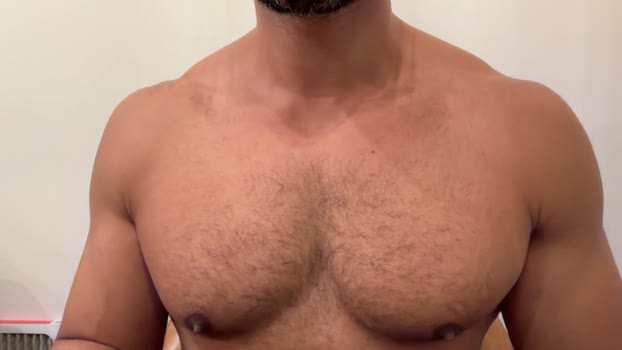 super_morenohot 28-10-2025 Recorded Video hot