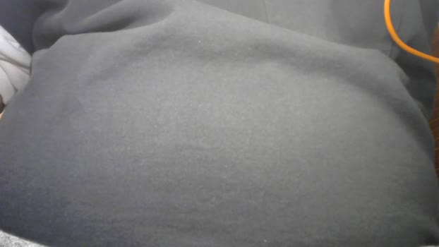 tanukinn 29-10-2025 Recorded Video play