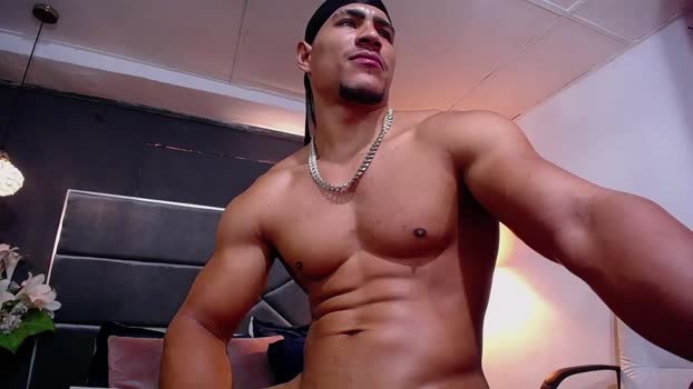 teddyfit_19cm 28-10-2025 Recorded Video naughty