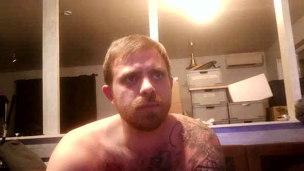 tedstm 28-10-2025 Recorded Video bigcock