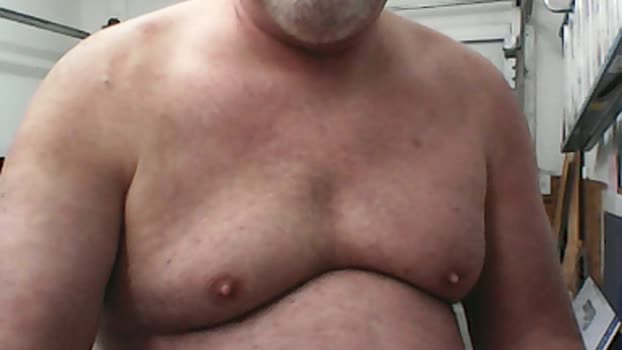 tiny4incock 29-10-2025 Recorded Video suck