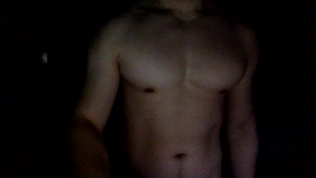 tkk_boy 28-10-2025 Recorded Video bigdick